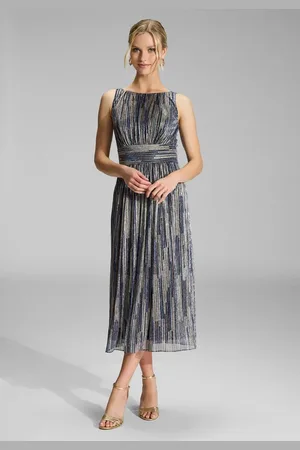 Swing Cocktailkleid - Verkäufer: Collections
