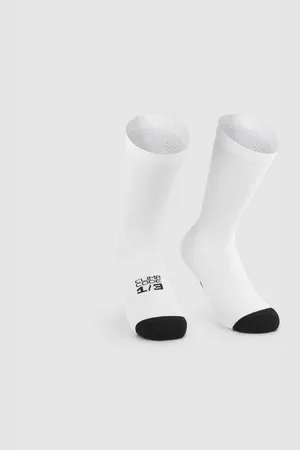 Assos Sportsocken Endurance Socks S11 - White Series - Verkäufer: Hoco Online GmbH