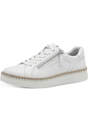 Tamaris Sneaker - Verkäufer: Merkkur
