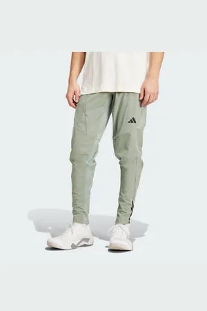 adidas Trainingshose DESIGNED FOR TRAINING HYBRID HOSE - Verkäufer: adidas AG