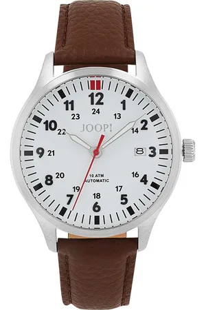 JOOP! Chronograph Herrenuhr Automatik 2039579 - Verkäufer: Juwelier SCHWAHN