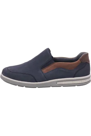 Sioux Slipper - Verkäufer: 7seasTrading GmbH