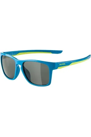 Alpina Sonnenbrille FLEXXY COOL KIDS I - Verkäufer: Sport Erdl