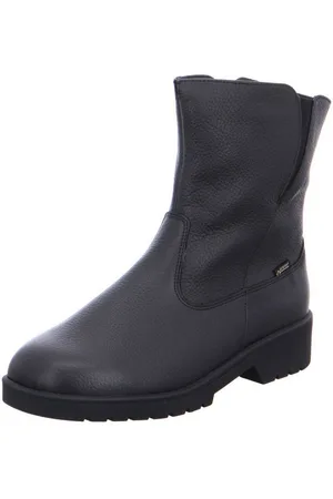 Ganter Stiefelette - Verkäufer: SHG Ruhr mbH