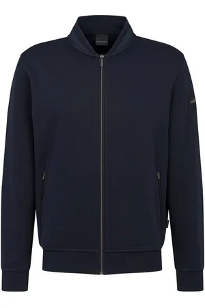 Bugatti Sweatjacke - Verkäufer: Allgäu Fashion
