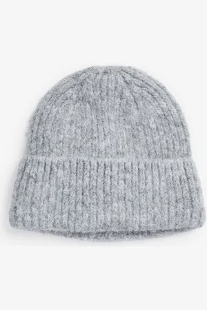 Next Beanie Strickmütze (1-St) - Verkäufer: Germany GmbH