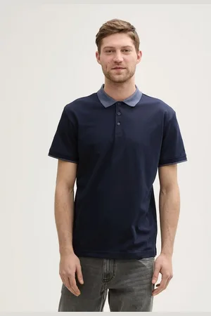 TOM TAILOR Poloshirt 1046745 - Verkäufer: P-Graph GmbH Mode & mehr
