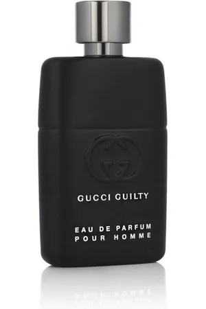 Gucci Eau de Parfum Guilty Pour Homme Eau de Parfum - Verkäufer: Parfum-Eden