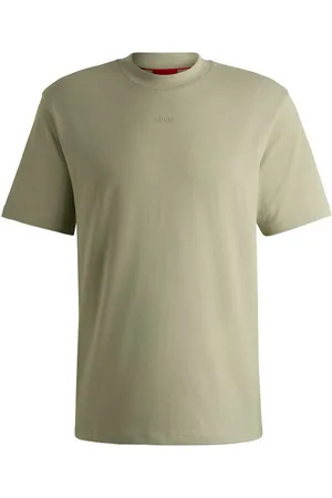 HUGO BOSS T-Shirt - Verkäufer: Allgäu Fashion