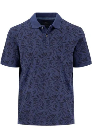 Fynch-Hatton Poloshirt - Verkäufer: Allgäu Fashion