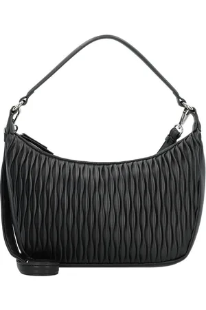 Gabor Schultertasche Dyana, Polyurethan - Verkäufer: WE LOVE BAGS
