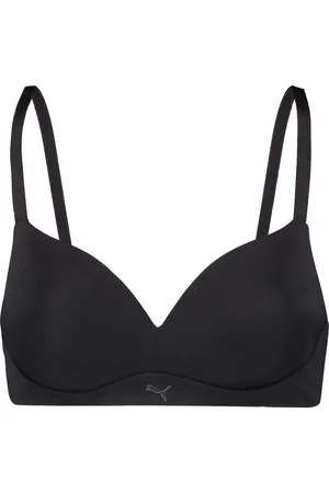PUMA Set: Sport-BH Damen Sport-BH - Verkäufer: Sport Forster