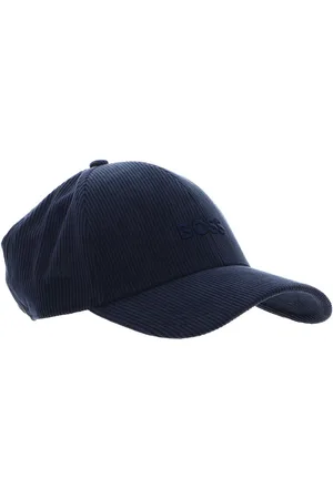 HUGO BOSS Baseball Cap Cap - Verkäufer: modeherz