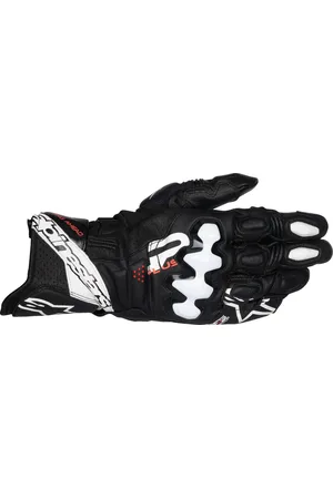 Alpinestars Motorradhandschuhe Gp Plus R V3 Motorrad Handschuhe - Verkäufer: Fc-Moto