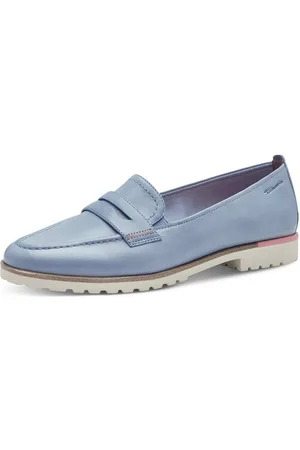 Tamaris Slipper - Verkäufer: Merkkur