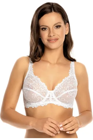 VIANIA Bügel-BH 544820_100 - Verkäufer: mm-dessous