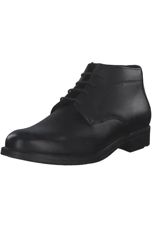 Lloyd 2357600 DELAWARE Stiefel - Verkäufer: JOMODO
