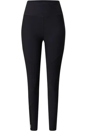 ONLY Sporthose Jana (1-tlg) Weiteres Detail - Verkäufer: Mary & Paul