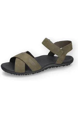 Dockers Sandale - Verkäufer: Merkkur