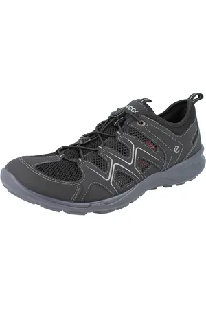 Ecco Schnürschuh - Verkäufer: Schuherlebnis