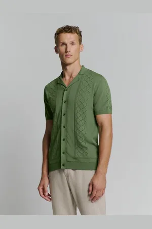 No Excess Poloshirt - Verkäufer: Schneider Fashion Store
