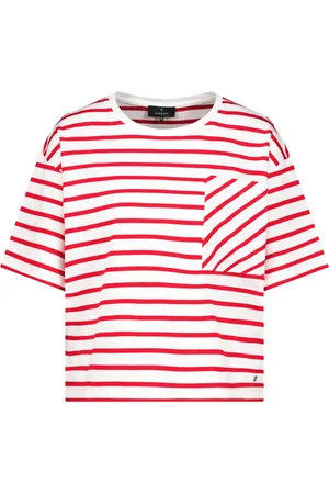 monari T-Shirt T-Shirt - Verkäufer: Heynmöller-Kleidung GmbH