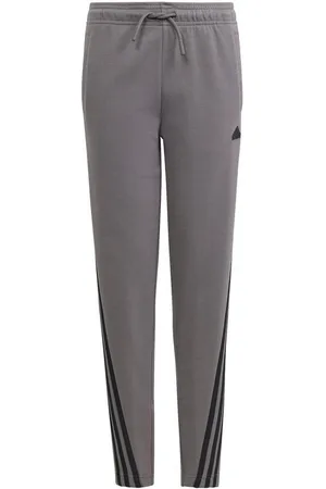 adidas Sporthose U FI 3S PT CHACOA/BLACK - Verkäufer: Intersport MuM