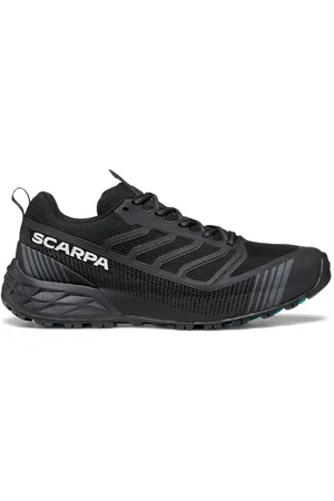 Scarpa Ribelle Run LT, Trailrunning-Schuh, Erwachsene, Herren - Outdoorschuh - Verkäufer: kletterbude