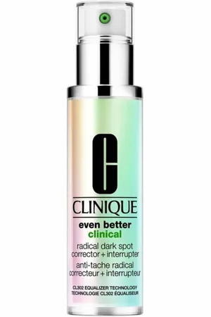 Clinique Concealer Even Better Clinical Radical Dark Spot Corrector + Interrupter 50ml - Verkäufer: Parfümerie Wilhelm Haas