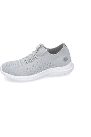 Dockers Sneaker - Verkäufer: Merkkur