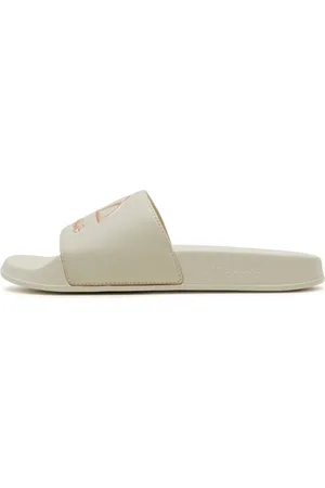 Ellesse Fellentini Slide Badesandale