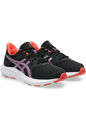 Asics JOLT 4 GS Laufschuh mehr Dämpfung