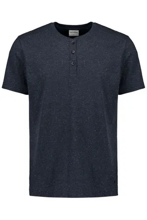 No Excess T-Shirt - Verkäufer: Schneider Fashion Store