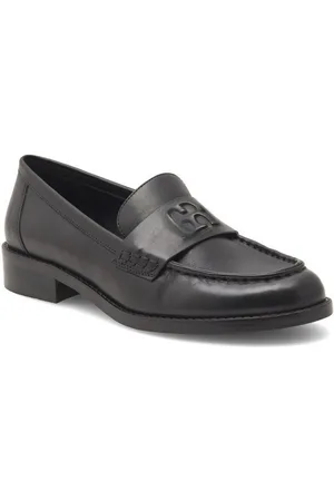 Gino Rossi Slipper SIDE-113746 Slipper - Verkäufer: Modivo_de