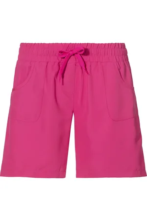 firefly Badeshorts Da.-Hose MMC Garliza III wms PINK/MONDAY - Verkäufer: SportTimm