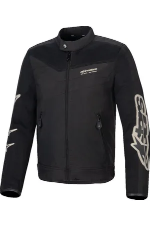 Alpinestars Motorradjacke T-Dyno Air Motorrad Textiljacke - Verkäufer: Fc-Moto