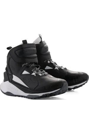 Alpinestars Speedstreet Motorrad Schuhe Motorradstiefel - Verkäufer: Fc-Moto