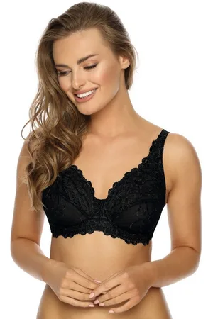 VIANIA Bügel-BH 544820_900 - Verkäufer: mm-dessous