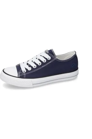Dockers Sneaker - Verkäufer: Merkkur