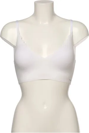 Skiny Bustier - Verkäufer: VAN GRAAF