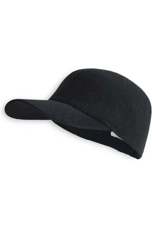 Someday Baseball Cap BISUNE in Mesh Optik Basecap BISUNE in Mesh Optik - Verkäufer: OPUS GmbH | GmbH