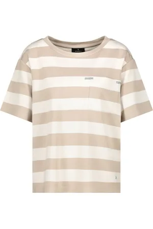 monari T-Shirt T-Shirt - Verkäufer: Heynmöller-Kleidung GmbH