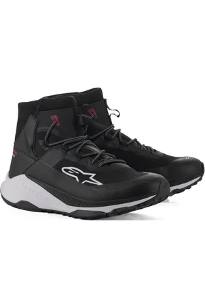 Alpinestars Speedforce XR Motorrad Schuhe Motorradstiefel - Verkäufer: Fc-Moto