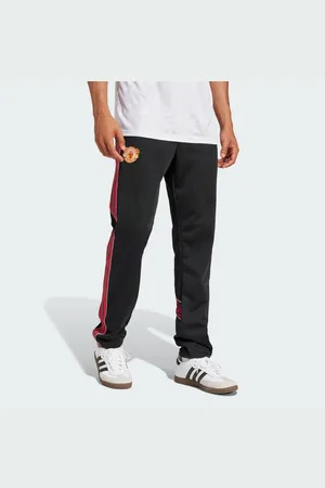 adidas Sporthose MANCHESTER UNITED 
