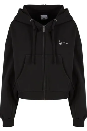 Karl Kani Sweatjacke Damen