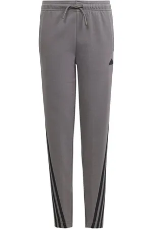 adidas Jogginghose U FI 3S PT CHACOA/BLACK - Verkäufer: Intersport Reill