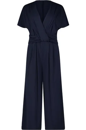 Betty Barclay Strandkleid - Verkäufer: Modehaus Nikolaus Rostock