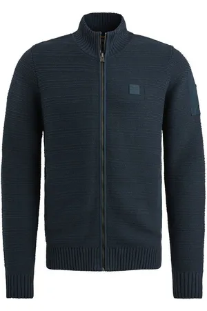 PME Legend™ Strickjacke - Verkäufer: Gutbrod Modehaus GmbH & Co. KG