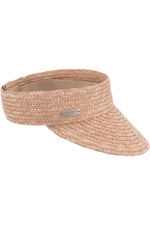 Seeberger Visor Strohborte Schirm 55376-0 - Verkäufer: