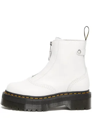 Dr. Martens JETTA SENDAL Ankleboots (2-tlg) - Verkäufer: my-boots